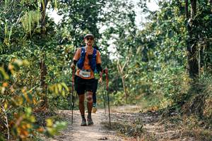 BIB: 
                            <button type="button" onclick="openModal(26073193)" class="btn btn-primary btn-sm float-right btn-popup" data-toggle="modal" data-target=".modal-high-quality">
                        <i class="fas fa-shopping-cart"></i> Add to Cart
                    </button>
                                            <button type="button" onclick="isThisMe(26073193, true)" class="btn btn-success btn-sm float-right btn-popup btn-isme hidden" data-toggle="tooltip" data-placement="bottom" title="นี่คือรูปของคุณใช่ไหม คลิกที่นี่เพื่อเอาเข้าอัลบั้ม">
                        <i class="fas fa-plus"></i> Add to album
                    </button>
                    <button type="button" onclick="isThisMe(26073193, false)" class="btn btn-warning btn-sm float-right btn-popup btn-isnotme hidden">
                        <i class="fas fa-ban"></i> Remove from album
                    </button>